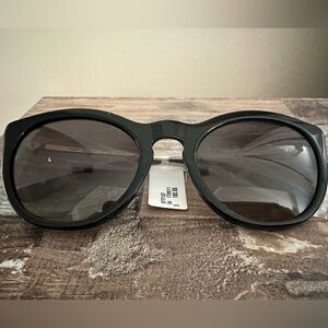 TORY BURCH SUNGLASSES